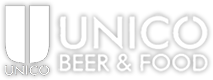 Unico Beer